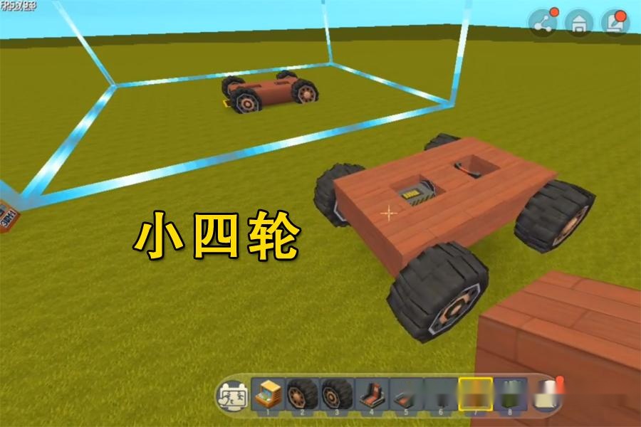 864ac5355adc421f83c3f698cd4a65da.jpeg