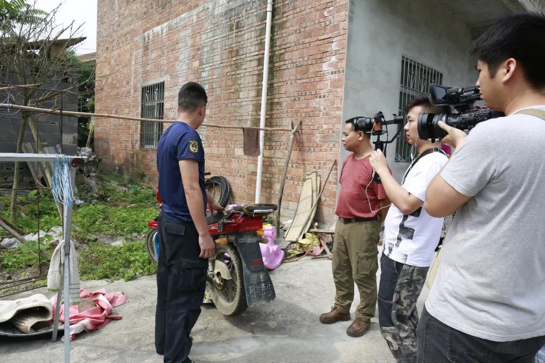 忻城县县城有多少人口_权威发布,忻城这三个路口在这些时间内禁止驶入