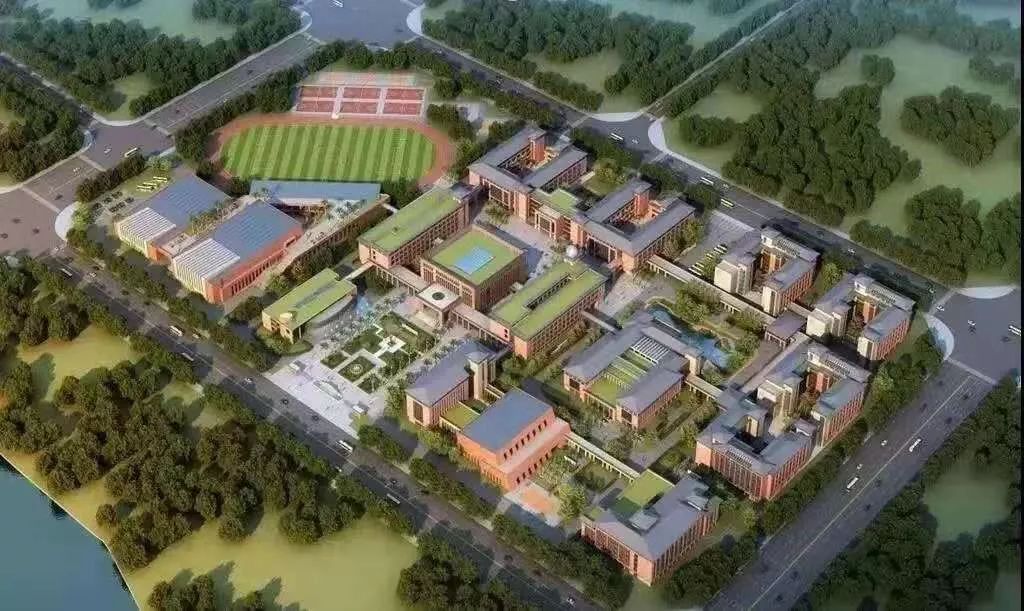 2020福州马尾区GDP_再见2020你好2021图片(3)