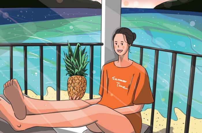 女孩子怎么称呼男闺蜜 86fba3ab7abb43a68f1ad1d890a7a42c.jpeg