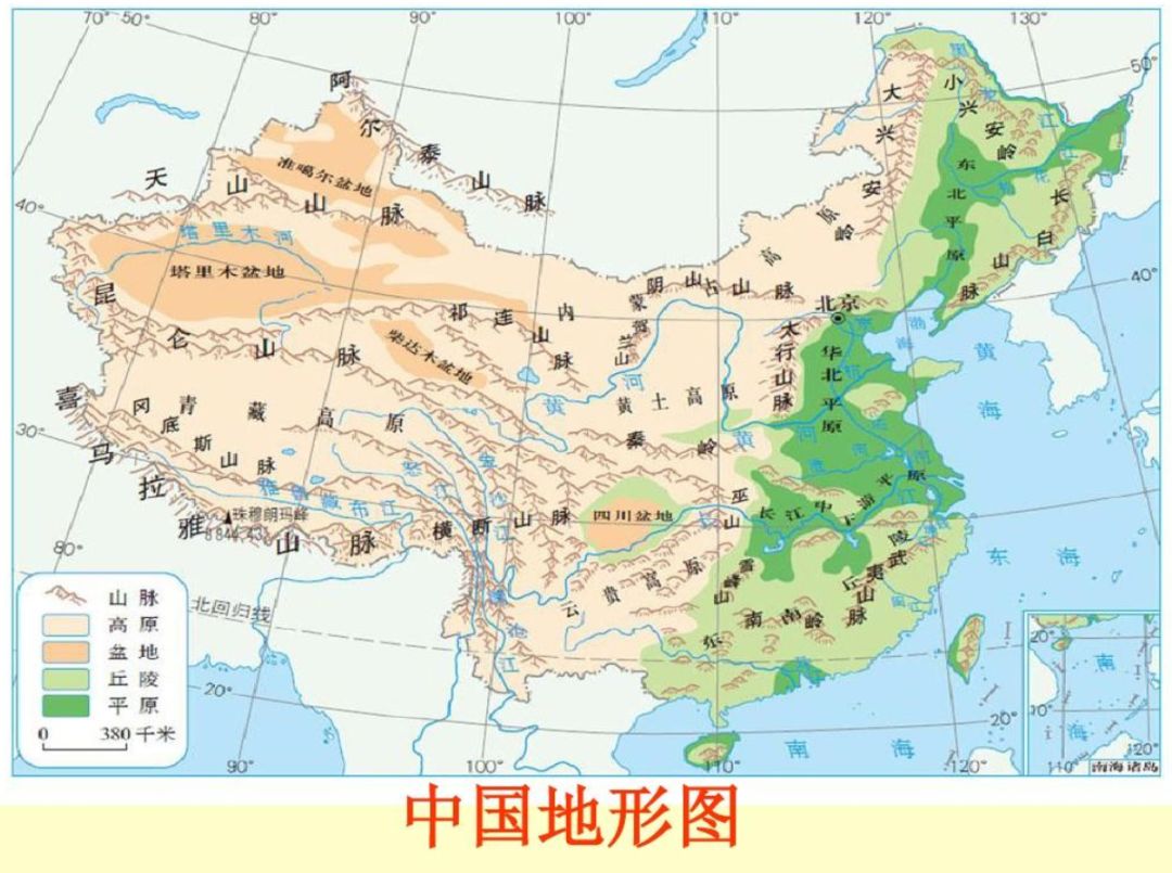 中国过亿人口省份_中国省份人口分布图(3)