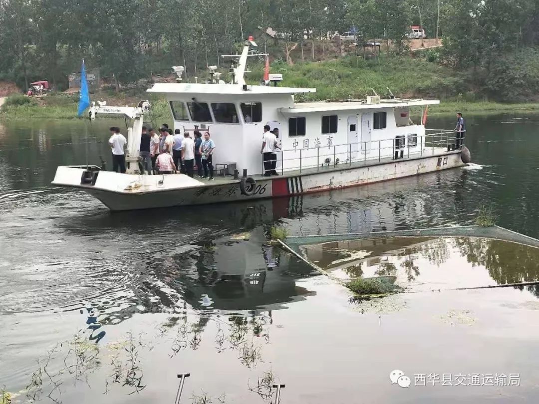 西华县红花乡有多少人口_西华县红花寇庄村