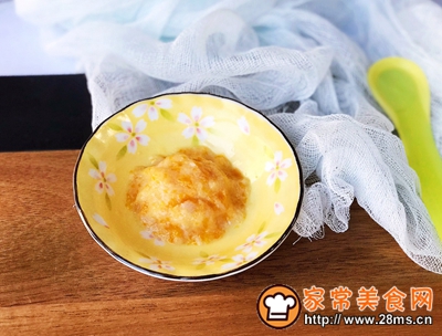 898a767e29c24187aac8aede2c8a9103.jpeg