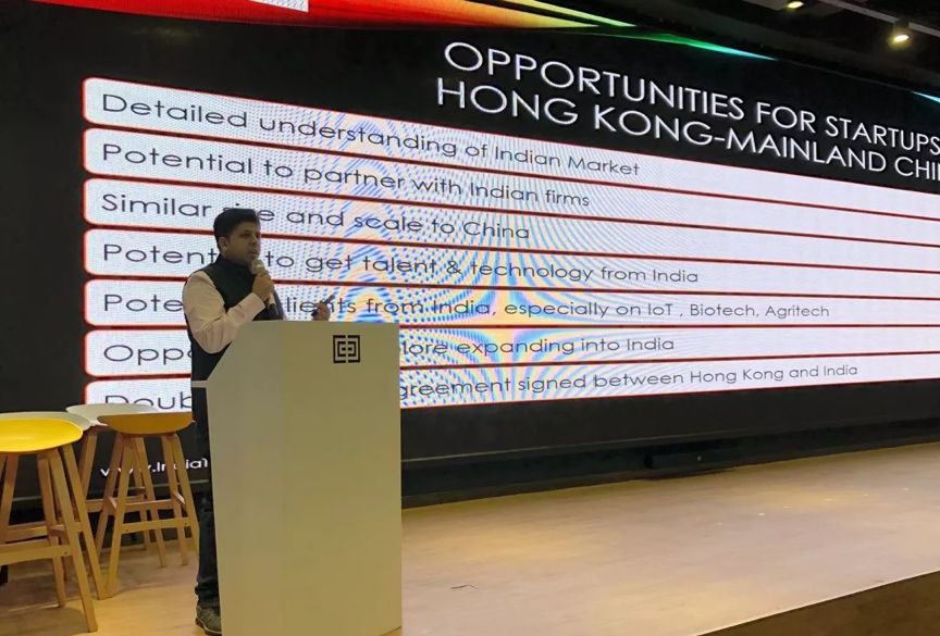 一兆gdp_一兆图片(2)