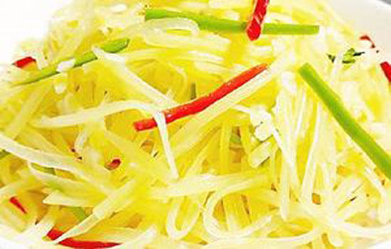 土豆丝凉拌正确做法 89b95ba89192443a8249d50220544b90.jpeg