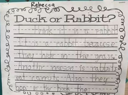 连接词怎么用英语 89d13456b96c4f81a43833896bce2143.jpeg