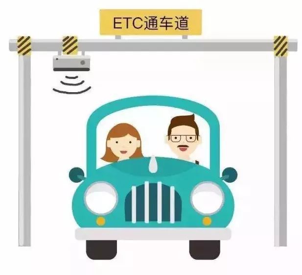etc怎么安装不会掉 8aafcc9479d947419a1cf398b9e345f3.jpeg