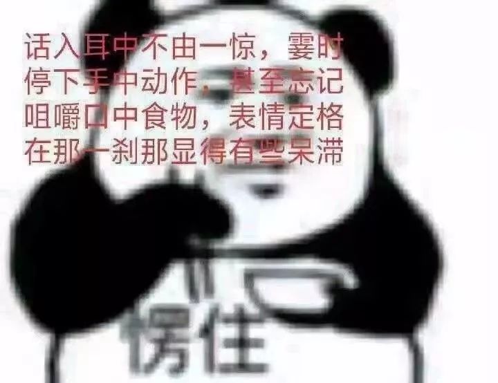 8ca6dbd6357544c9a8bfbefdfe5d2f4d.jpeg