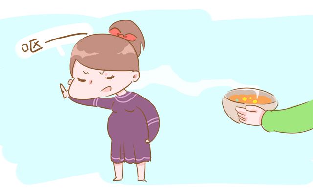                     原创            宝宝出生后右手长满黑毛？网友怒斥宝妈：你在孕期都干了什么？