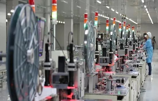 遂宁各镇gdp排名_2017年四川21市州GDP排名出炉,遂宁排名(2)