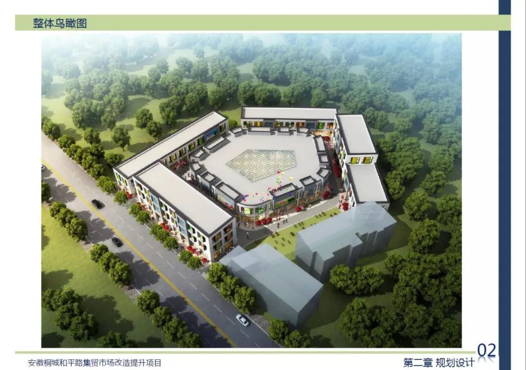 桐城市区有多少人口_桐城市区地图
