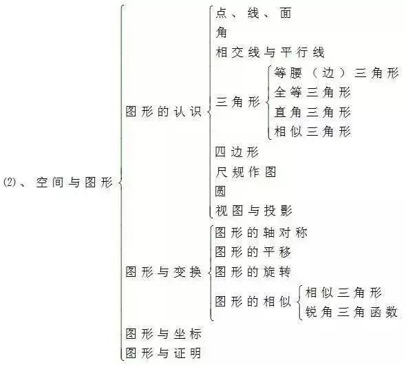 8f1e843be5d645a9ac18d5667ad21bdb.jpeg
