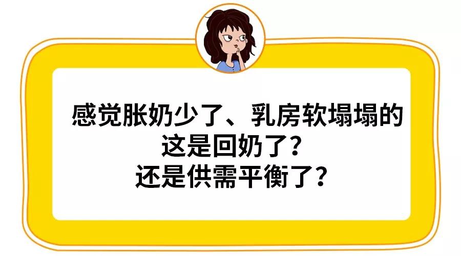 90357a9cd7524da4a0741eba852470fe.JPG