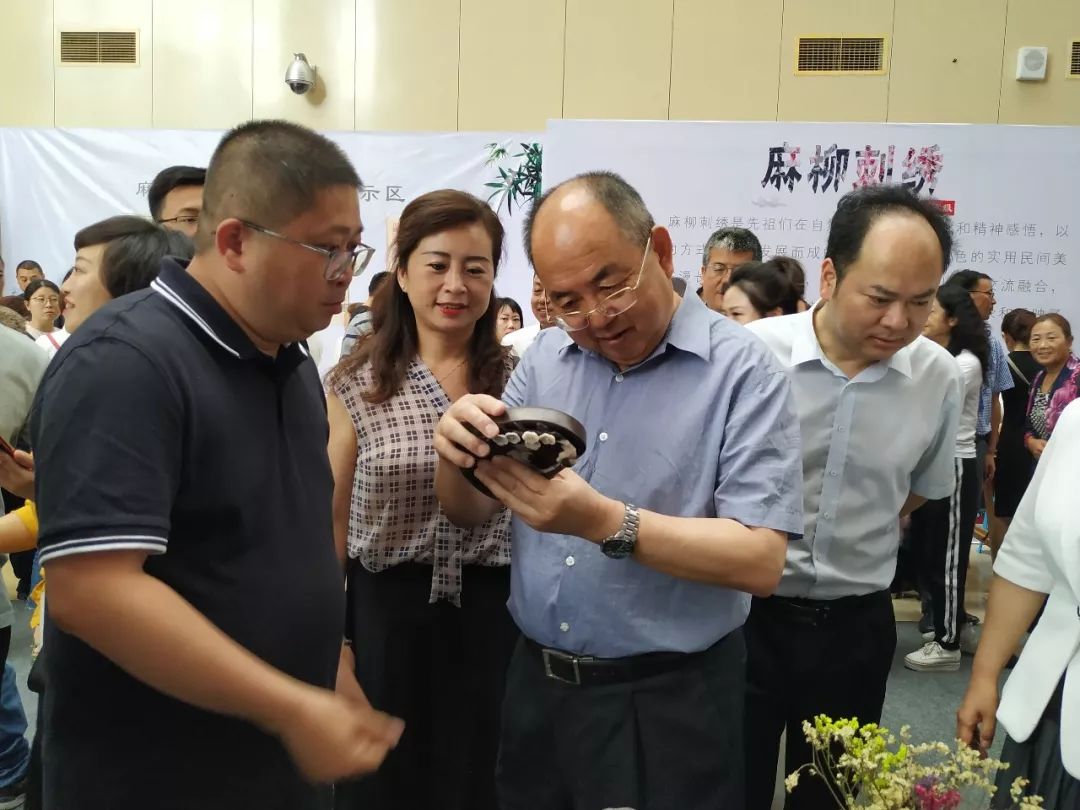 广元又被点名表扬了快来看看