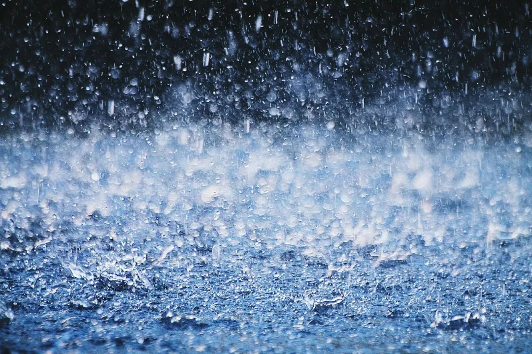 【黔晨要闻】强降雨卷土重来 贵州启动防汛Ⅳ级应急响应 18luck新利