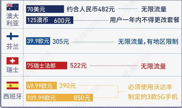 92b512ef55f3442d9dcf56ec61dfb630.png