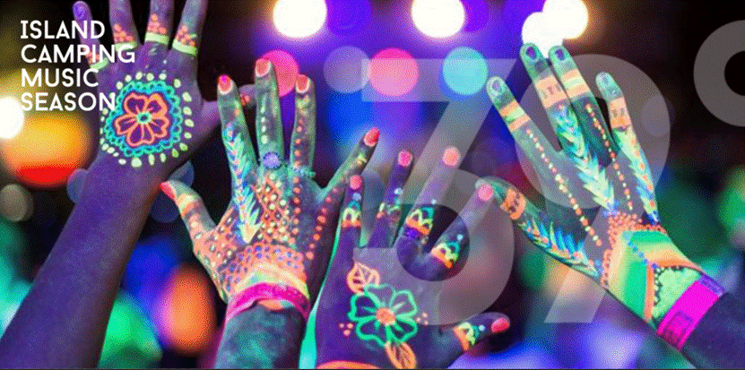 92dfffe914674e4e99b8607fa8ba4451.gif