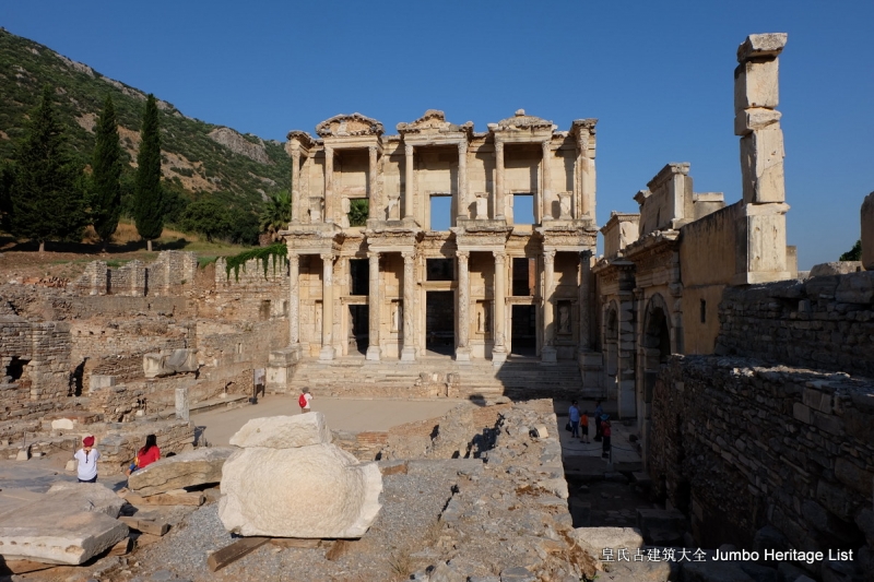 ��633�أ���������������ԣ��׸���˹�׷�����