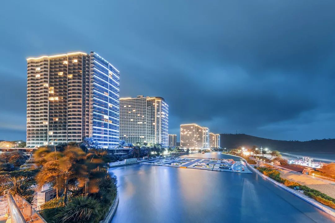 畅玩水晶湖399预售-阳江海陵岛黄金海岸敏捷