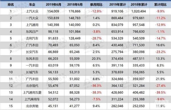 日系排名_黑白动漫头像女日系(2)