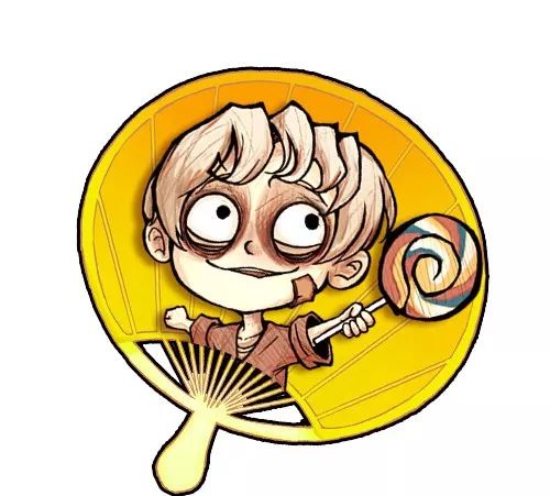 树根和风猜成语_树根简笔画(2)