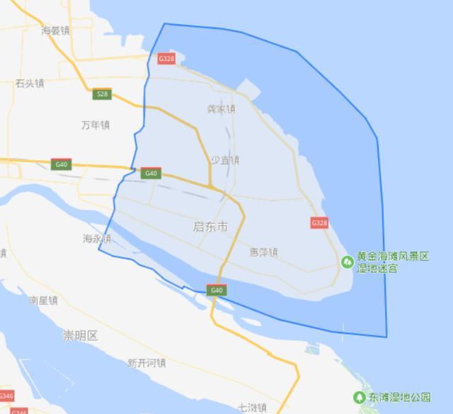 海门市人口_江苏海门市教室门事件(2)