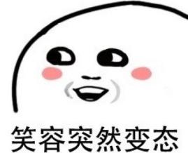 967bab99065d4dce9891e8f6c44f6535.jpeg