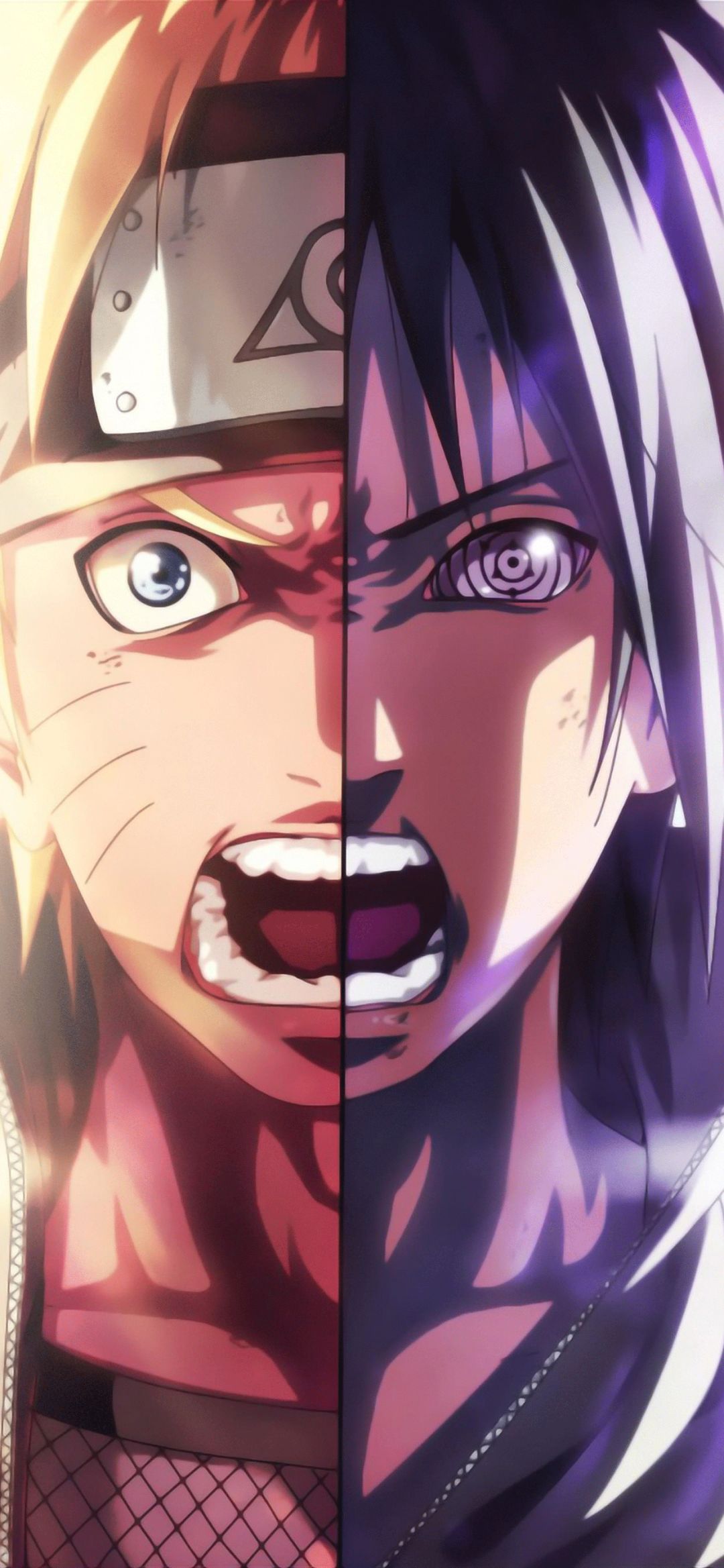 火影忍者眼睛排名_火影忍者眼睛图片(3)