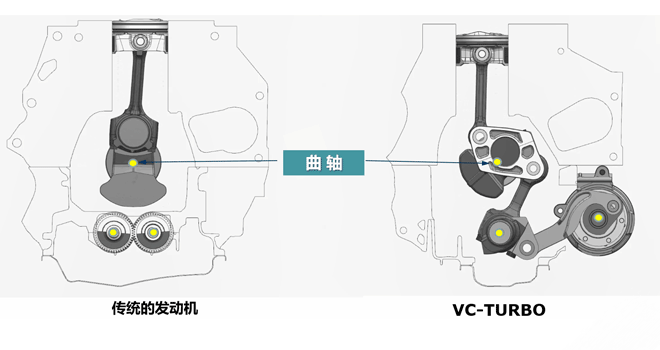 发动机有什么原理_有什么头像好看的图片