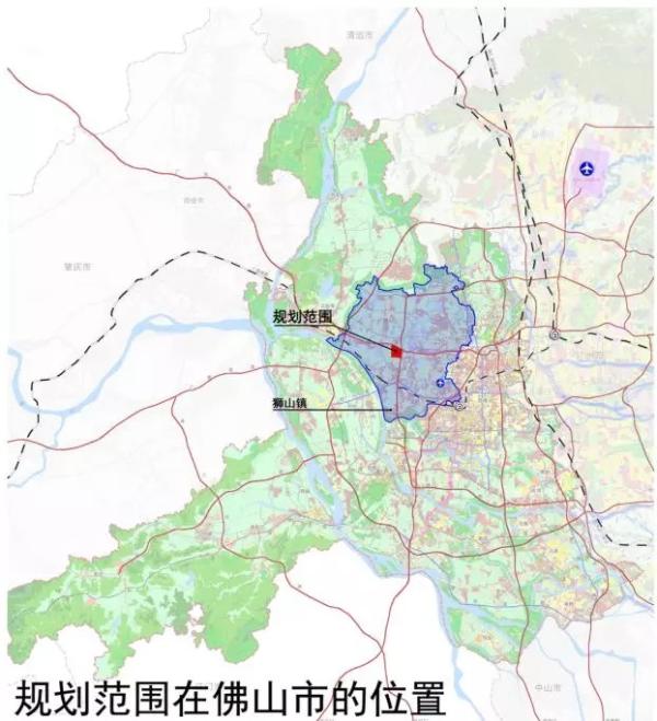 狮山总人口_南宁狮山公园(2)