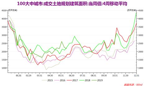 南太湖新区2021gdp_又一次 大满贯 香飘飘斩获六项大奖,受南太湖新区表彰(3)