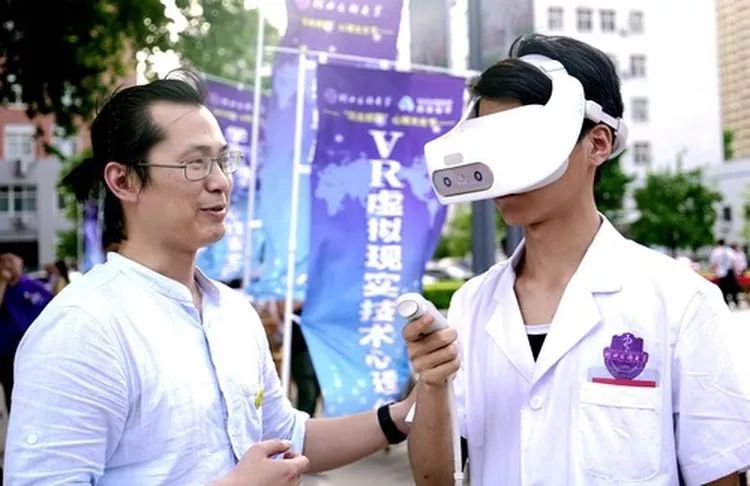 以人民健康为中心——解读健康中国行动(附视频及一图读懂) 皇家娱乐在线