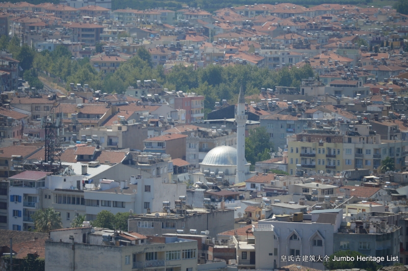 ��633�أ���������������ԣ��׸���˹�׷�����