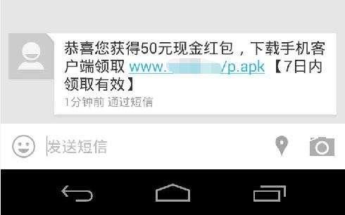 9a3030fad2234193a6ab776b46d65d93.jpeg