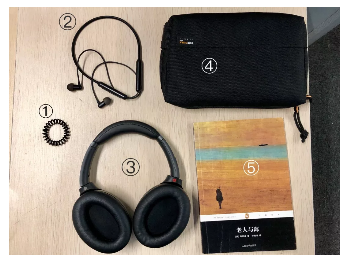 怎么翻开包 9a422f92b50b461cb8dfa6277fe65f8d.png