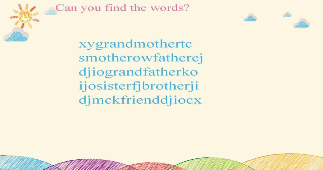 如何上好一堂英语课 9af57d7e13ba47acaf350c66f6cfd5e4.jpeg