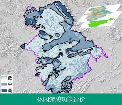 生态环境修复技术_生态修复环境技术有哪些_生态修复环境技术方案