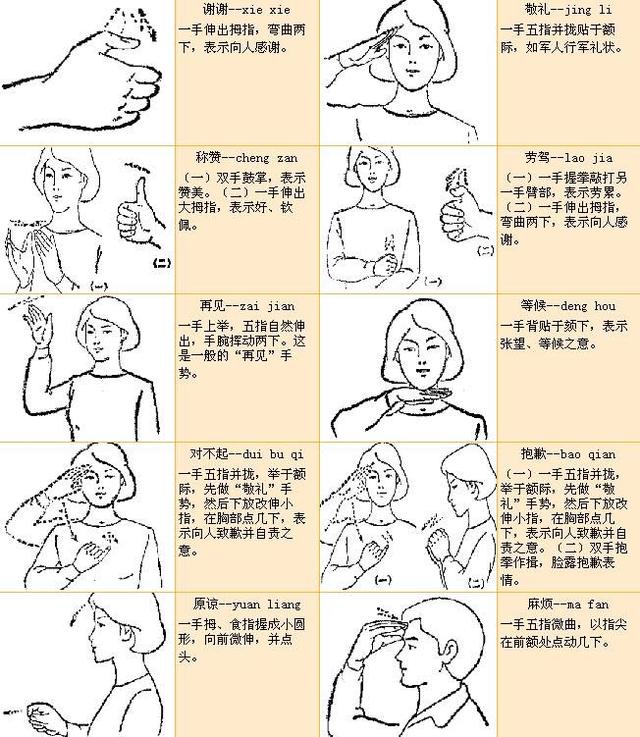 9c85b48cbf4c446f81af9ad8d64b5abb.jpeg