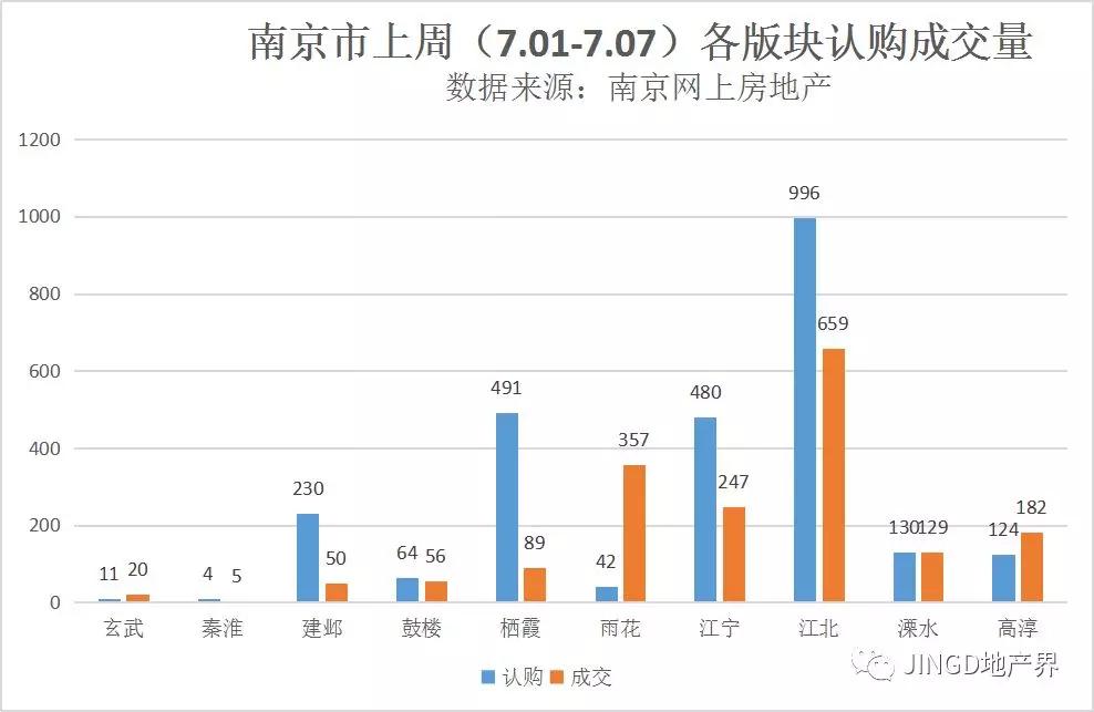 大华 外来人口_薛之谦天外来物图片(3)