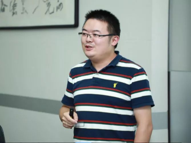 漕河泾街道GDP_漕河泾开发区图片