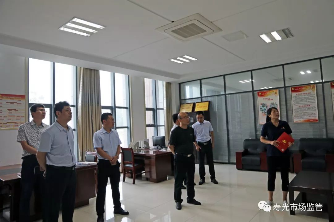 乐平市经济总量_乐平市人民医院照片(3)
