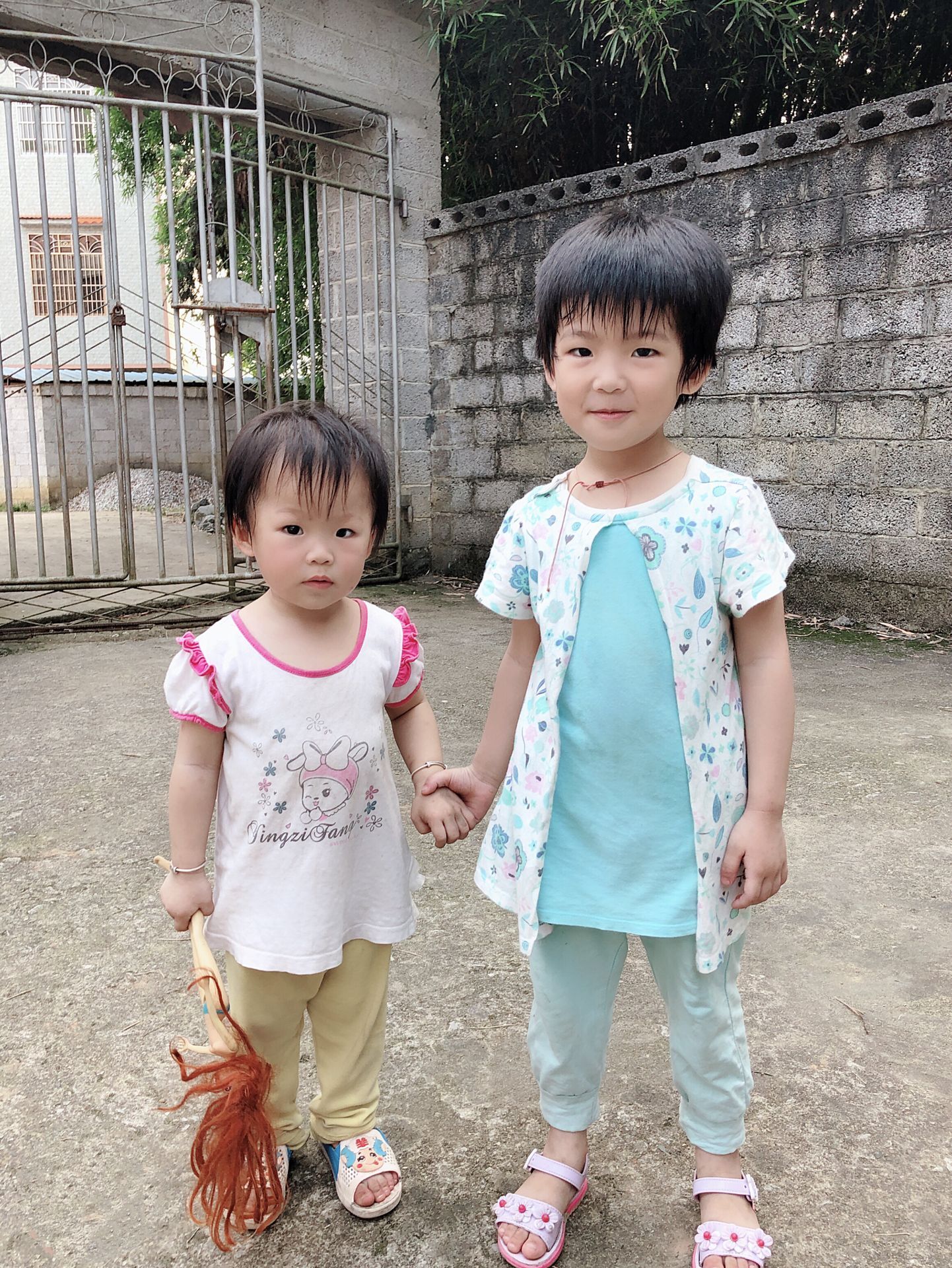                     锌对孩子的重要性你了解了吗？孩子出现这些现象你就该注意了