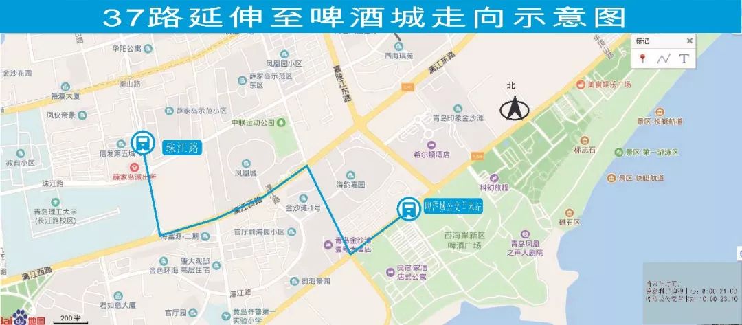 灵山卫人口_中国北方第一高岛 青岛市灵山岛