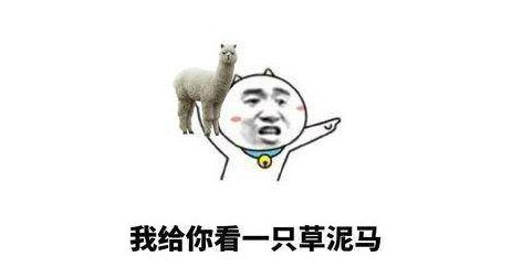                     不要羡慕别人家的孩子，坚持婴儿游泳，你家宝贝也可以！