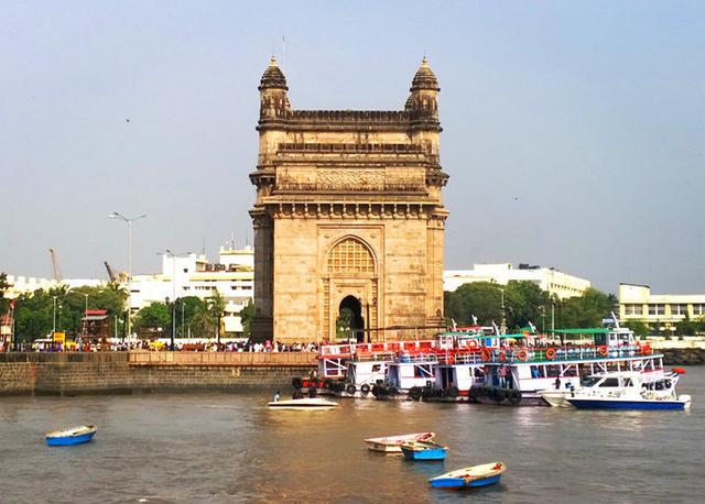 真实的印度城市视频 a32257b1e9af4d0a91bc11f3d35bf94f.jpeg