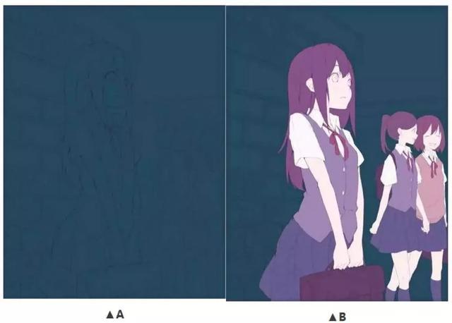 a34d79d9b06b4d059a1ddc88630b6ec0.jpeg