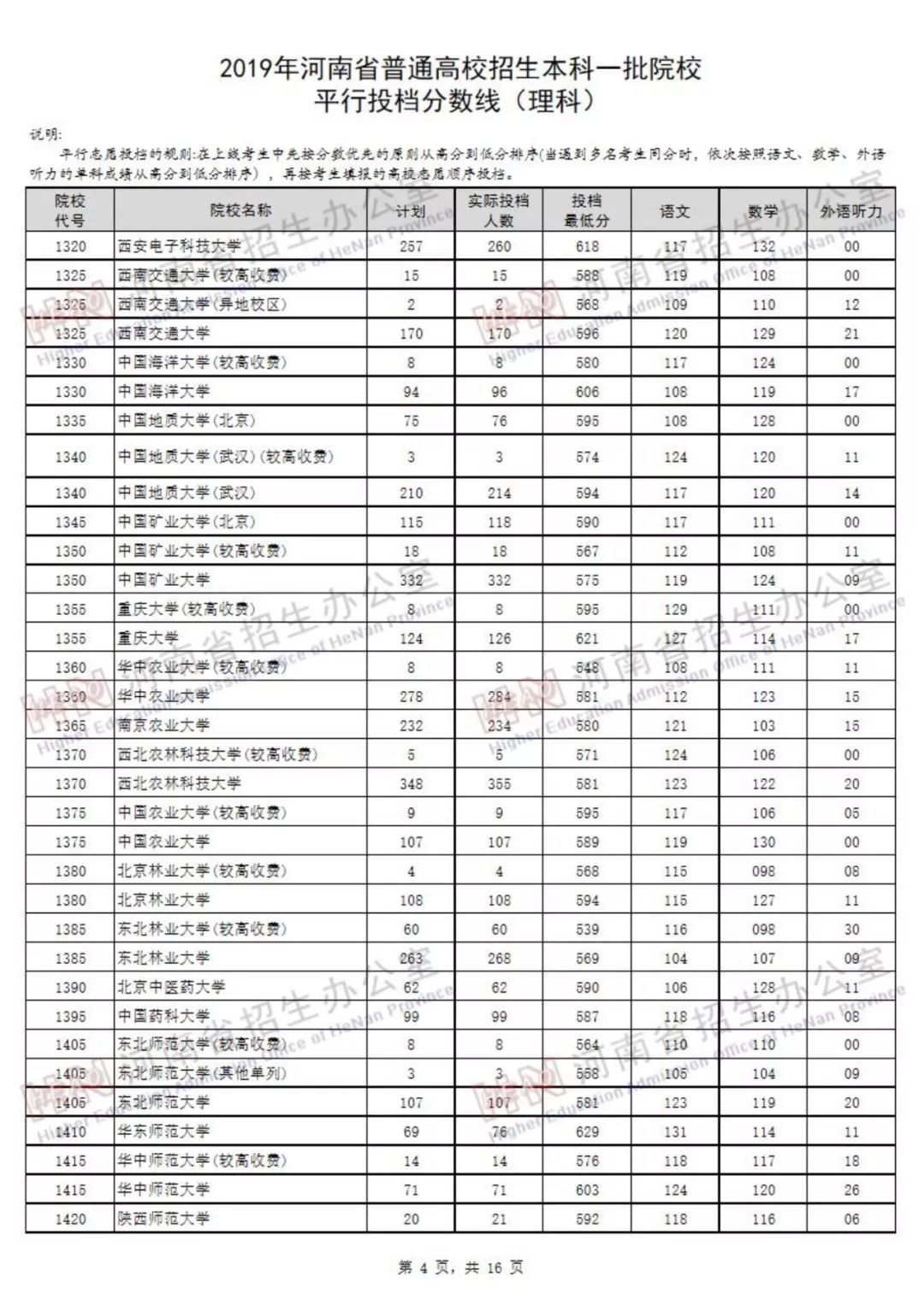 a35a0dccc3e248d5a4bc49e8a1bd741f.jpeg