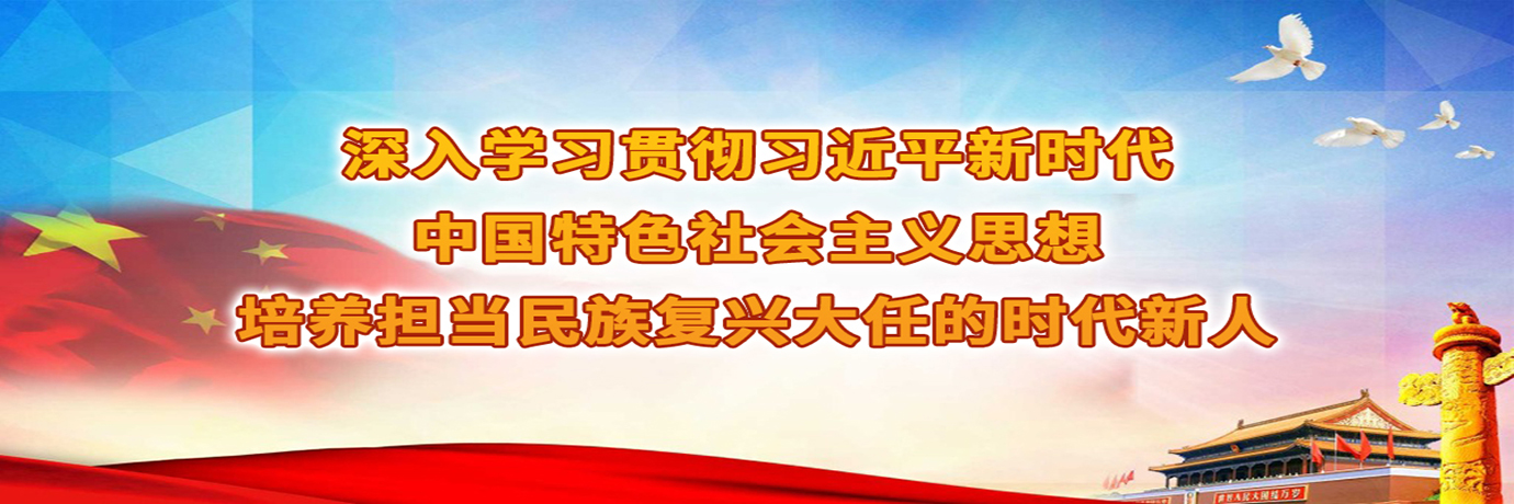 中考|中考后读高中国际班是个不错的选择