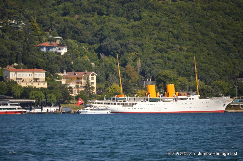 ��633�أ���������������ԣ��׸���˹�׷�����