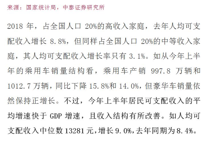 政府如何破解经济总量小_幸运飞艇如何破解